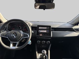 Voertuigafbeelding 4