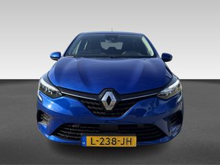 Voertuigafbeelding 6