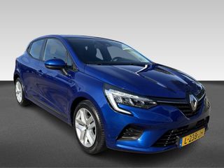 Voertuigafbeelding 7