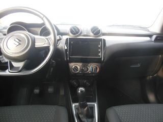 Voertuigafbeelding 10