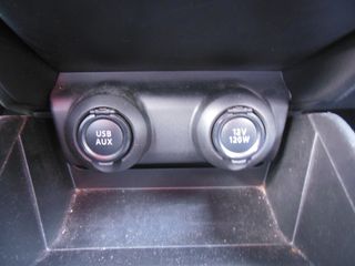 Voertuigafbeelding 19