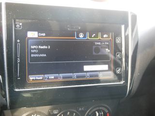 Voertuigafbeelding 22