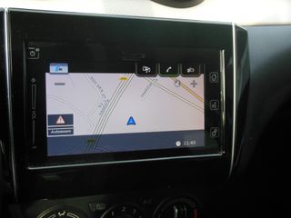 Voertuigafbeelding 23