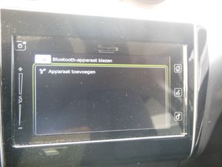 Voertuigafbeelding 24