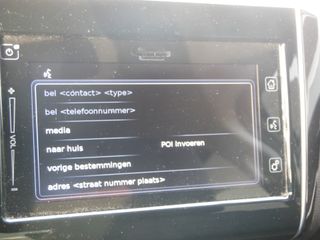 Voertuigafbeelding 26