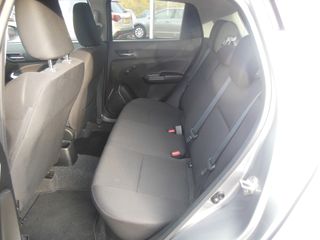 Voertuigafbeelding 9