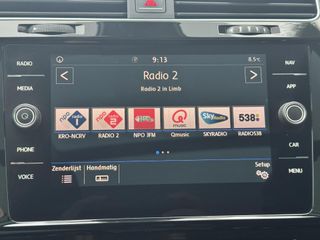 Voertuigafbeelding 30