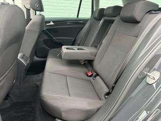 Voertuigafbeelding 34