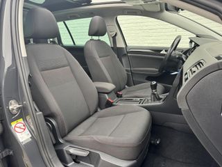 Voertuigafbeelding 37