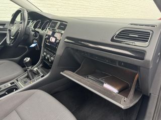 Voertuigafbeelding 39