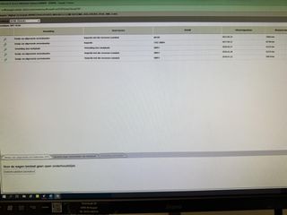 Voertuigafbeelding 43