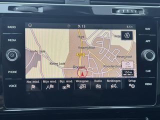 Voertuigafbeelding 6