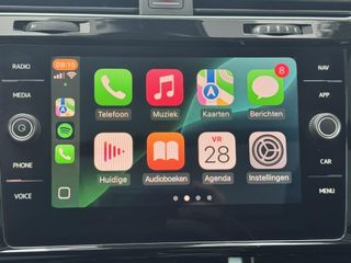 Voertuigafbeelding 7