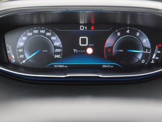 Voertuigafbeelding 17