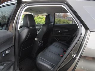 Voertuigafbeelding 26