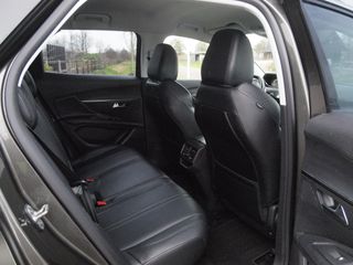 Voertuigafbeelding 27