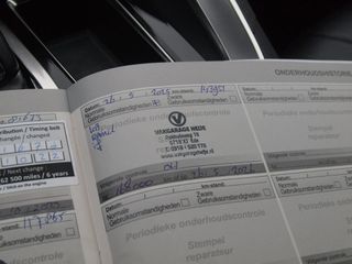 Voertuigafbeelding 30