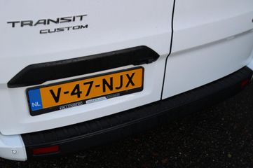 Voertuigafbeelding 10