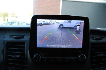 Voertuigafbeelding 12