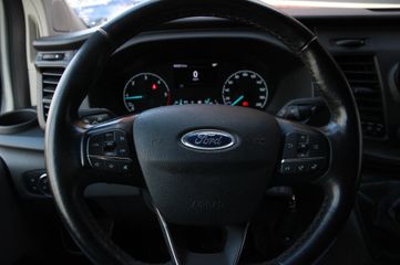 Voertuigafbeelding 16