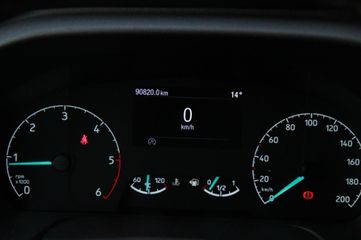 Voertuigafbeelding 18