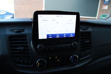 Voertuigafbeelding 19