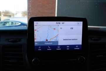 Voertuigafbeelding 20