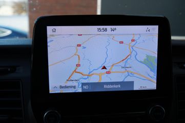 Voertuigafbeelding 21