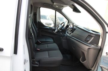 Voertuigafbeelding 3