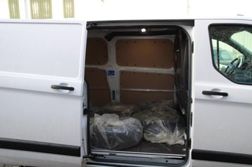 Voertuigafbeelding 7