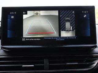 Voertuigafbeelding 2