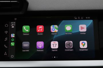 Voertuigafbeelding 13