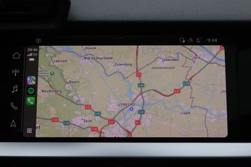 Voertuigafbeelding 14