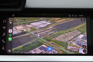 Voertuigafbeelding 15