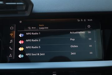 Voertuigafbeelding 18