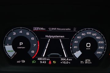 Voertuigafbeelding 20