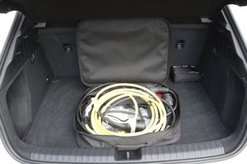 Voertuigafbeelding 30