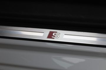 Voertuigafbeelding 31