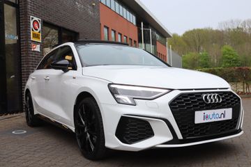 Voertuigafbeelding 32