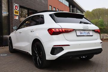 Voertuigafbeelding 34