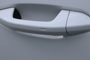 Voertuigafbeelding 37