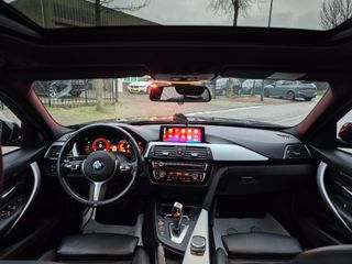 Voertuigafbeelding 14