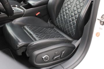 Voertuigafbeelding 19