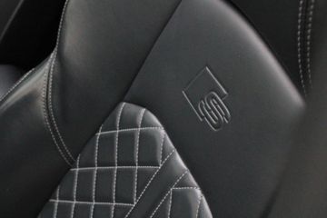 Voertuigafbeelding 30