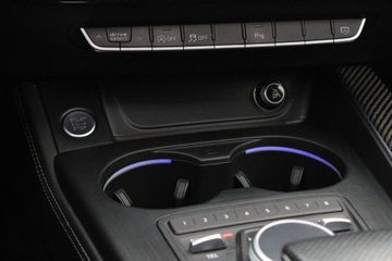 Voertuigafbeelding 37