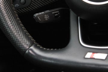 Voertuigafbeelding 38