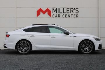 Voertuigafbeelding 4