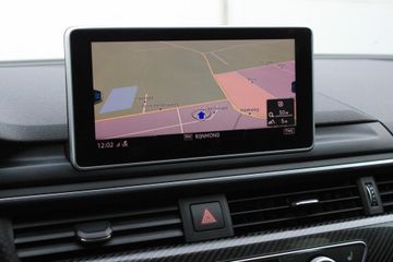 Voertuigafbeelding 41