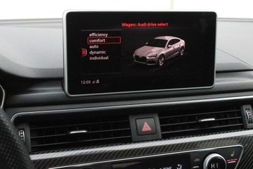 Voertuigafbeelding 42