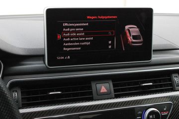 Voertuigafbeelding 44